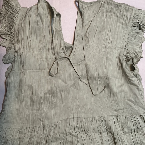 Aritzia Dress - Picture 2 of 2